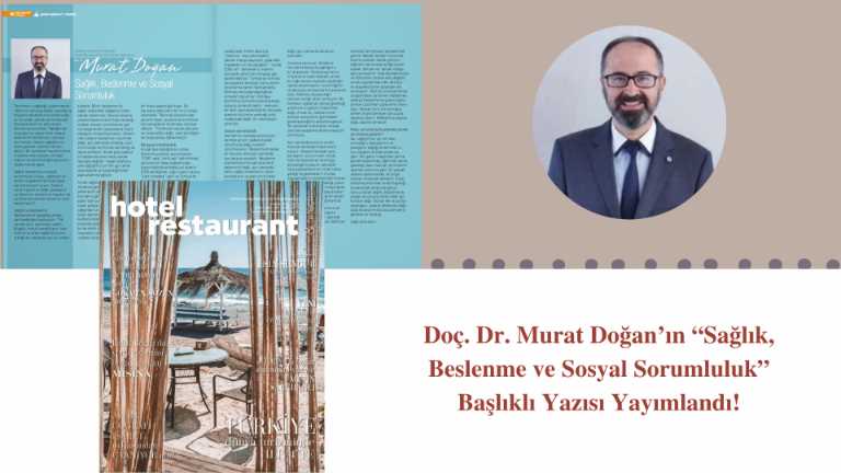 aylık yazı