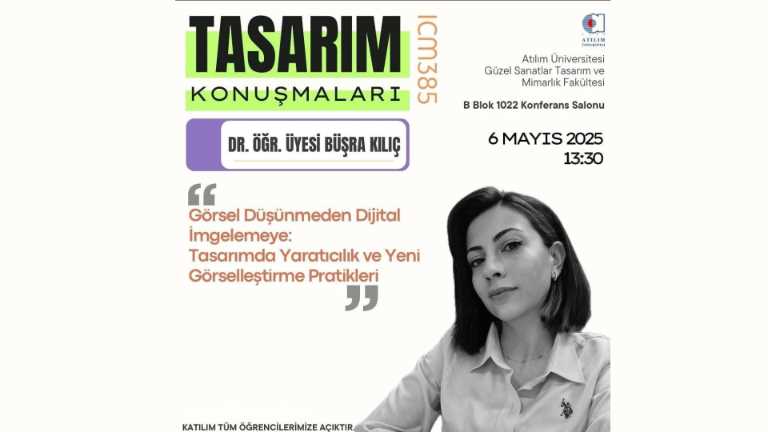 Büşra Etkinlik (KVKK Onayı vardır.)