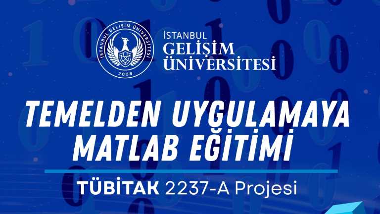 Gelişim Üniversitesi