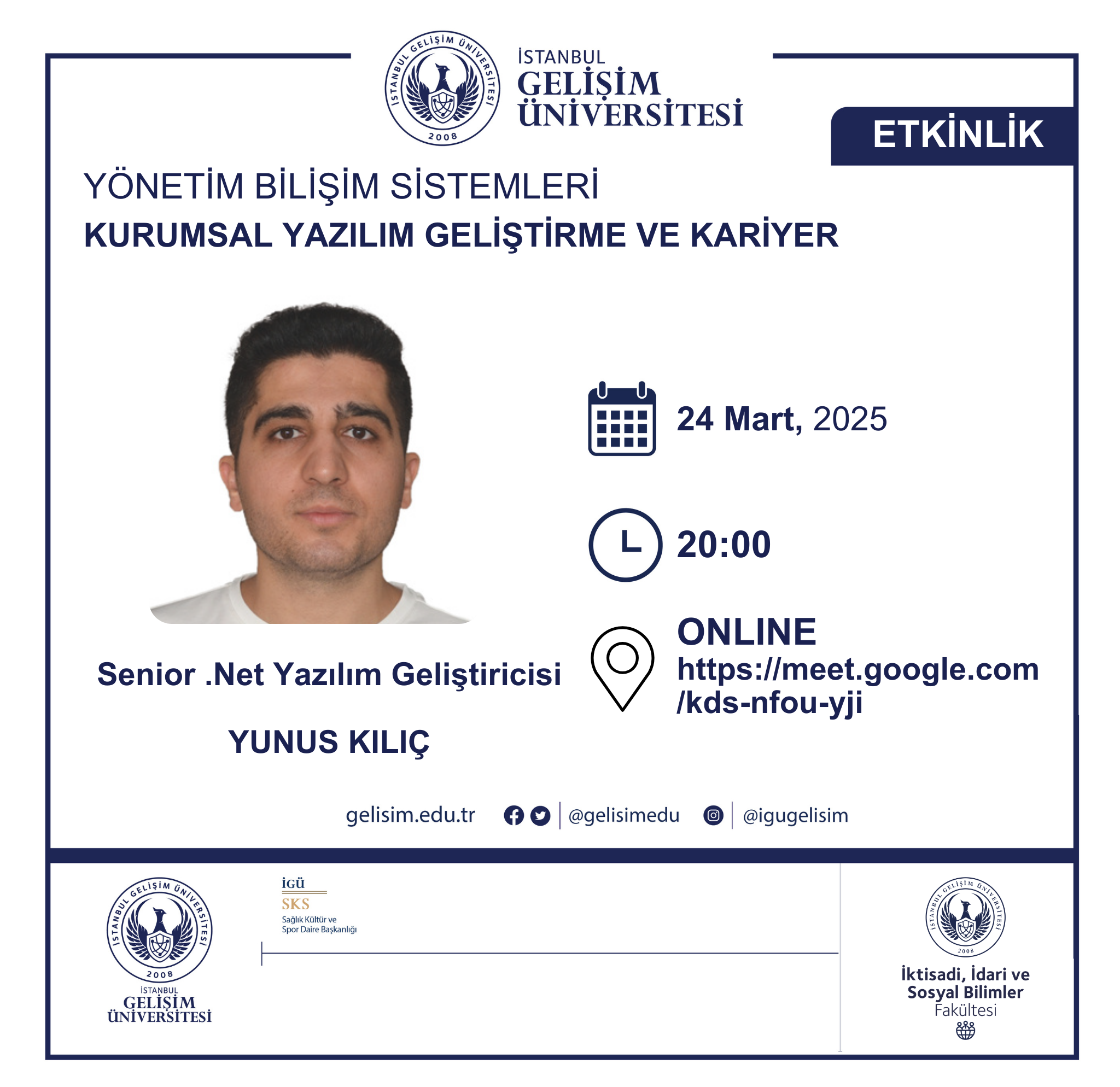 AFİŞ