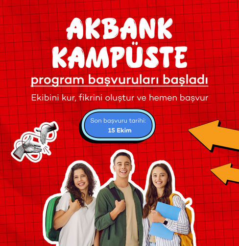 Akbankt