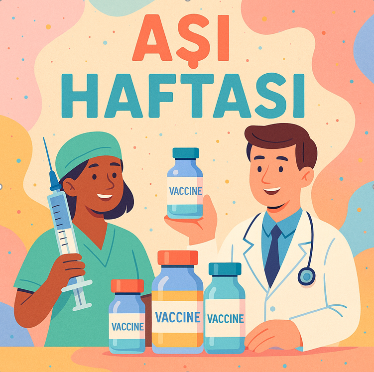 aşı