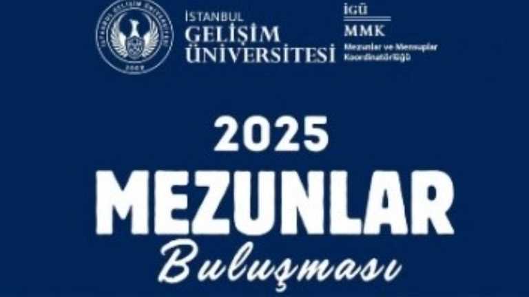 2025 Alumni Reunion Held