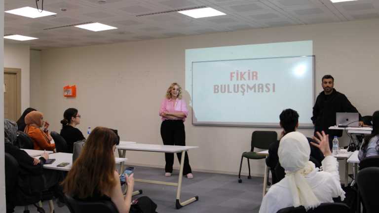 Haber Kapağı ENG (kvkk onayı vardır.)