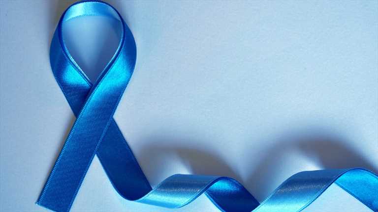 World Cancer Day