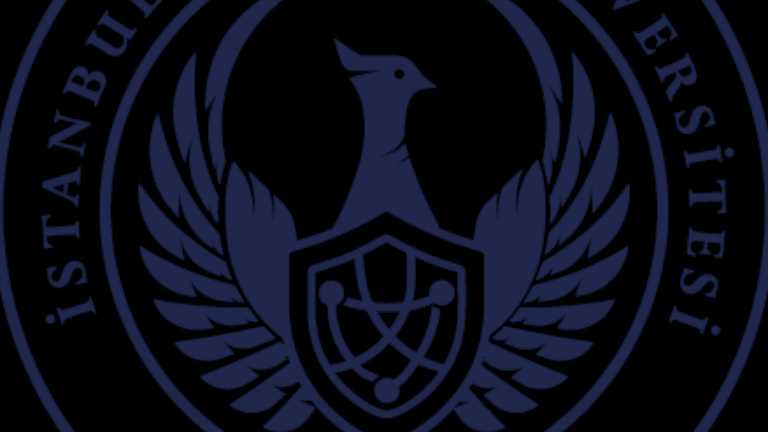 avc