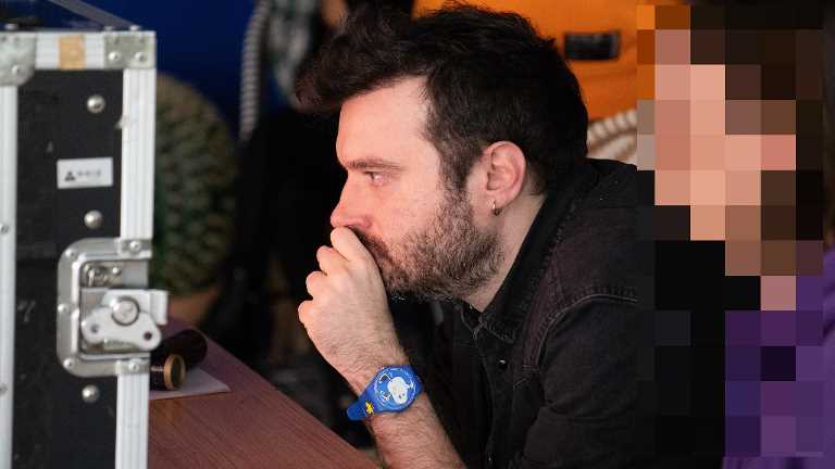 kvkk onayı alınmıştır