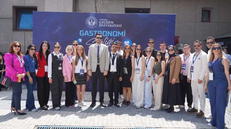 şenlik