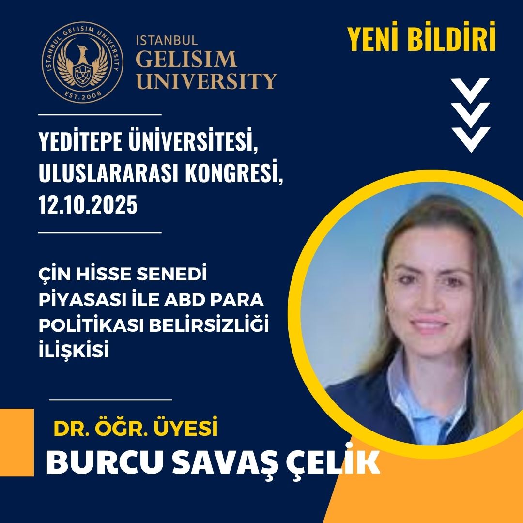 Burcu Hoca Haber