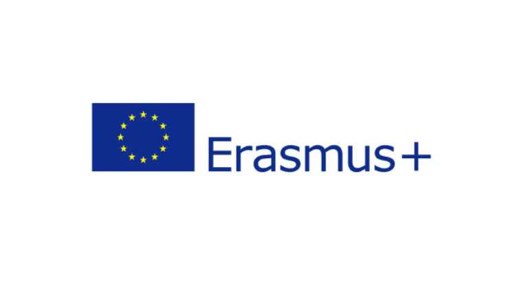 erasmus