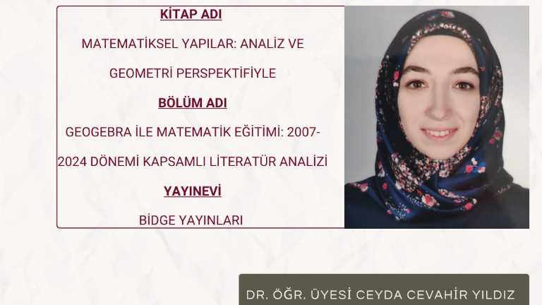 kitap