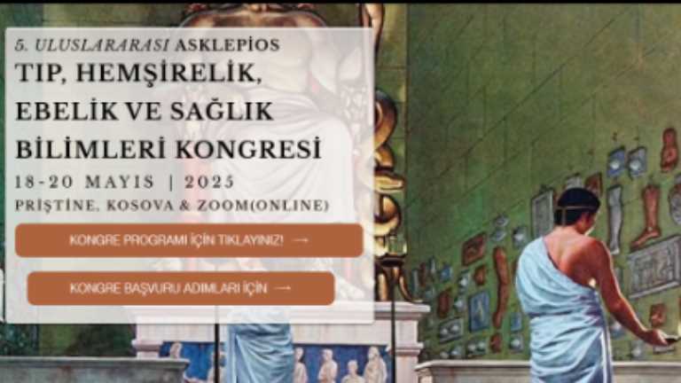 İstanbul Gelişim Üniversitesi