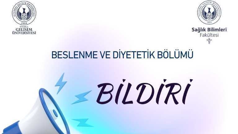 Bildiri Haber