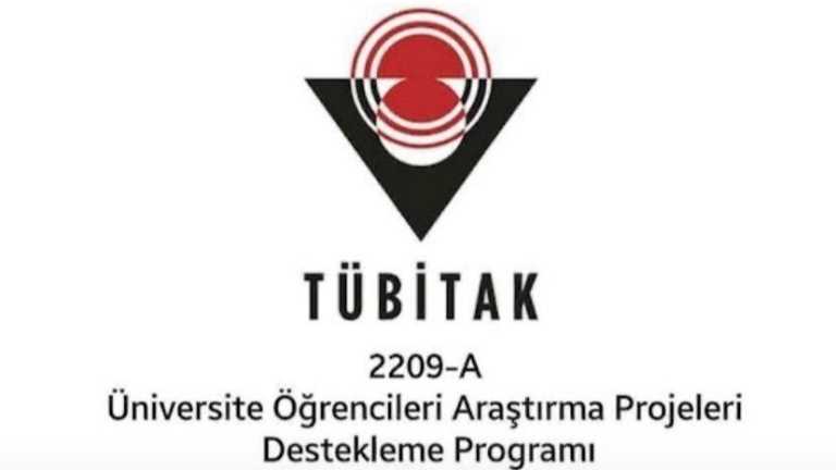 tubitak