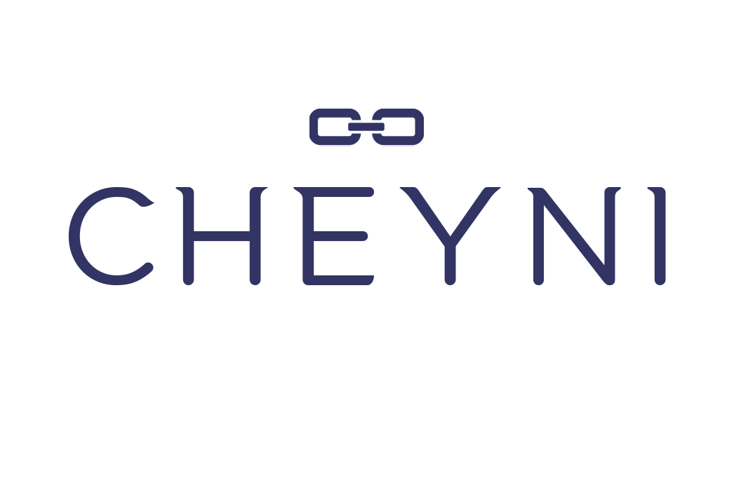 cheyni