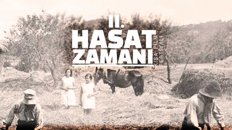 afiş