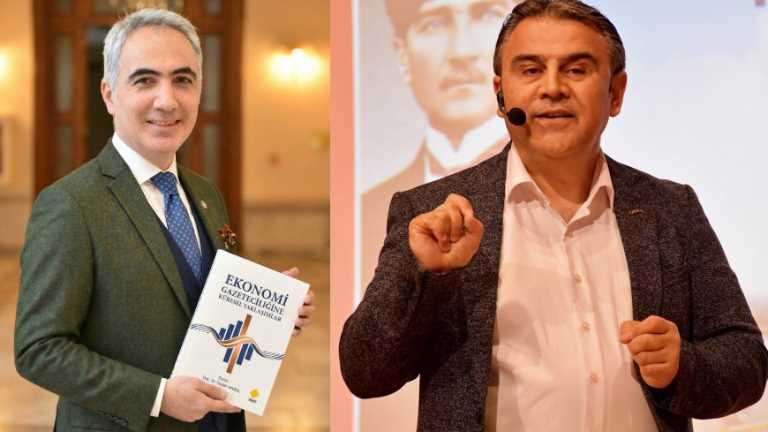 gelisim-universitesi-yeni-medya