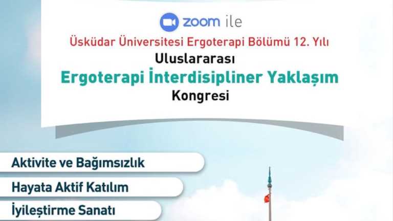 Gelişi haber