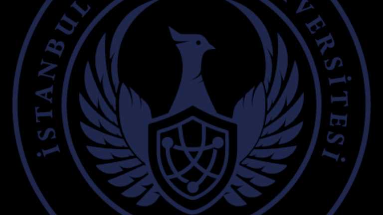 abv