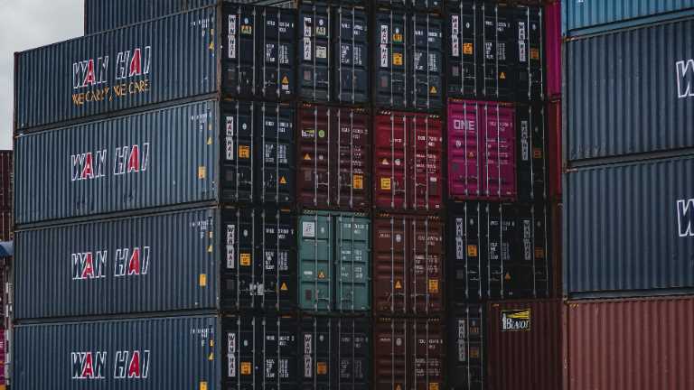 global-logistic