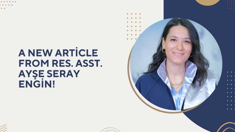 article