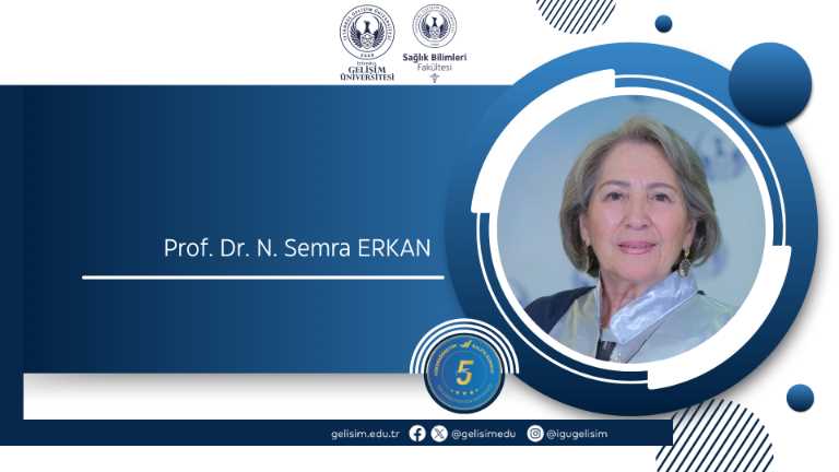 nserkan