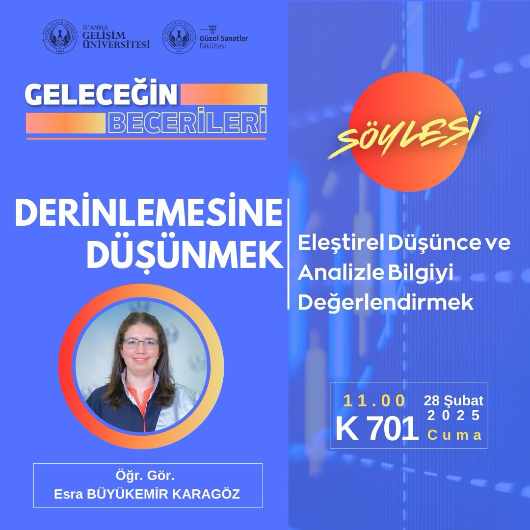 GBP-1. Etkinlik