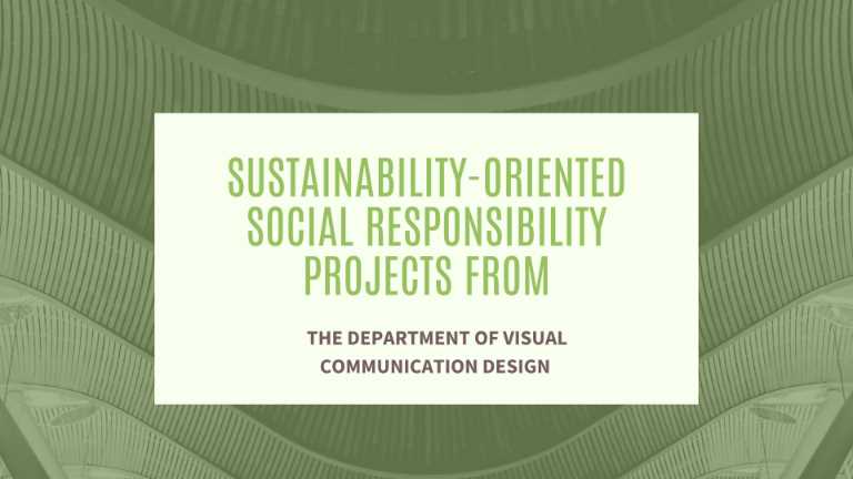 Proje Ssp (ENG)