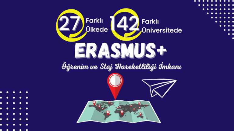 Erasmus+ Haberi hk.