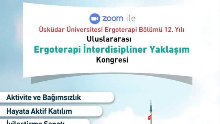 gelisim news