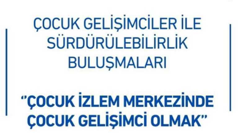 İstanbul Gelisim Universitesi