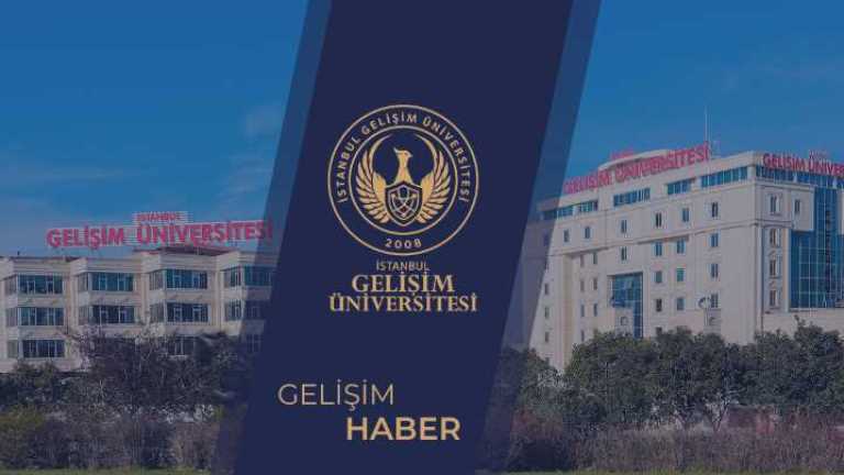 .rsim