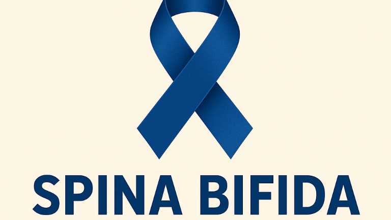 spina