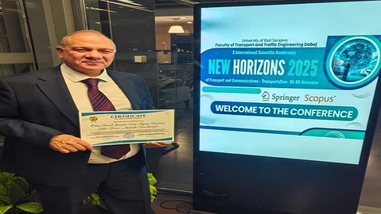 Mustafa Çanakçıoğlu