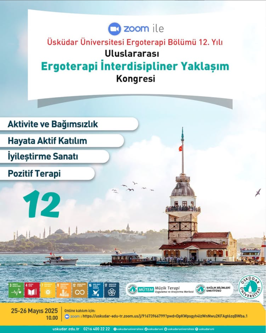 afiş