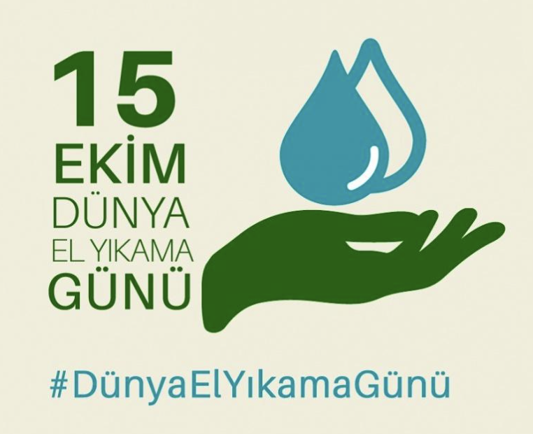 el yıkama