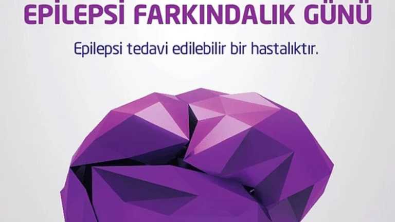 İstanbul Gelişim Üniversitesi