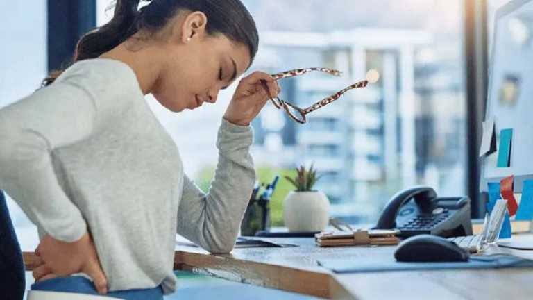 From Legal Rights to Social Acceptance: The Place of Menstrual Leave in Working Life
