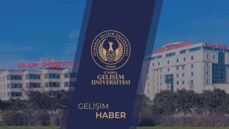 İgüresim