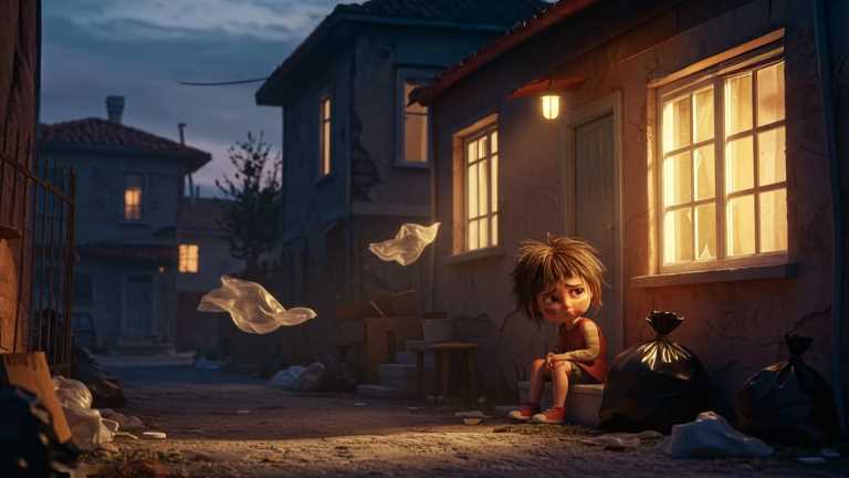 İgü haber kapağı eng