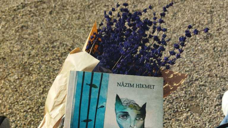 nazim