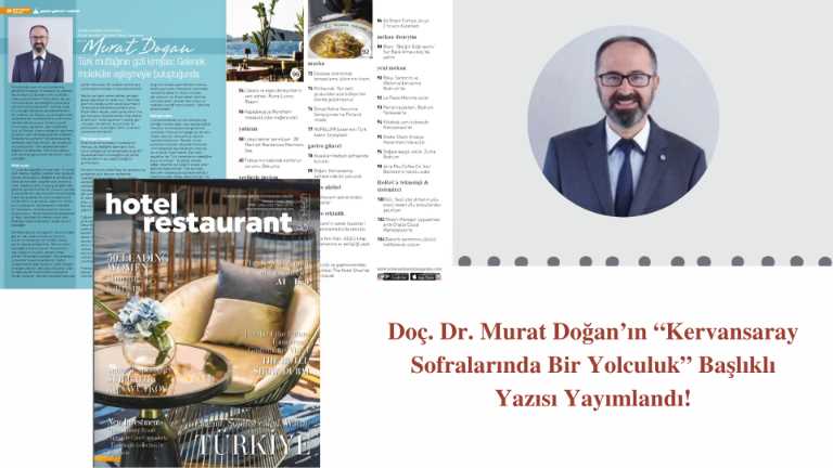 aylık yazı