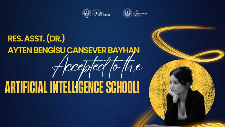 İgü haber kapağı eng