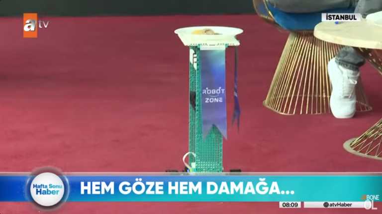Basın