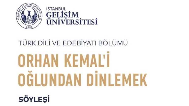 Işık Öğütçü - Haber Görseli (Tr)