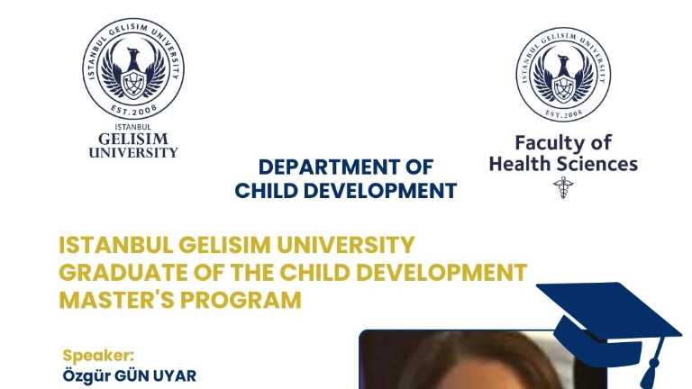 Istanbul Gelisim University