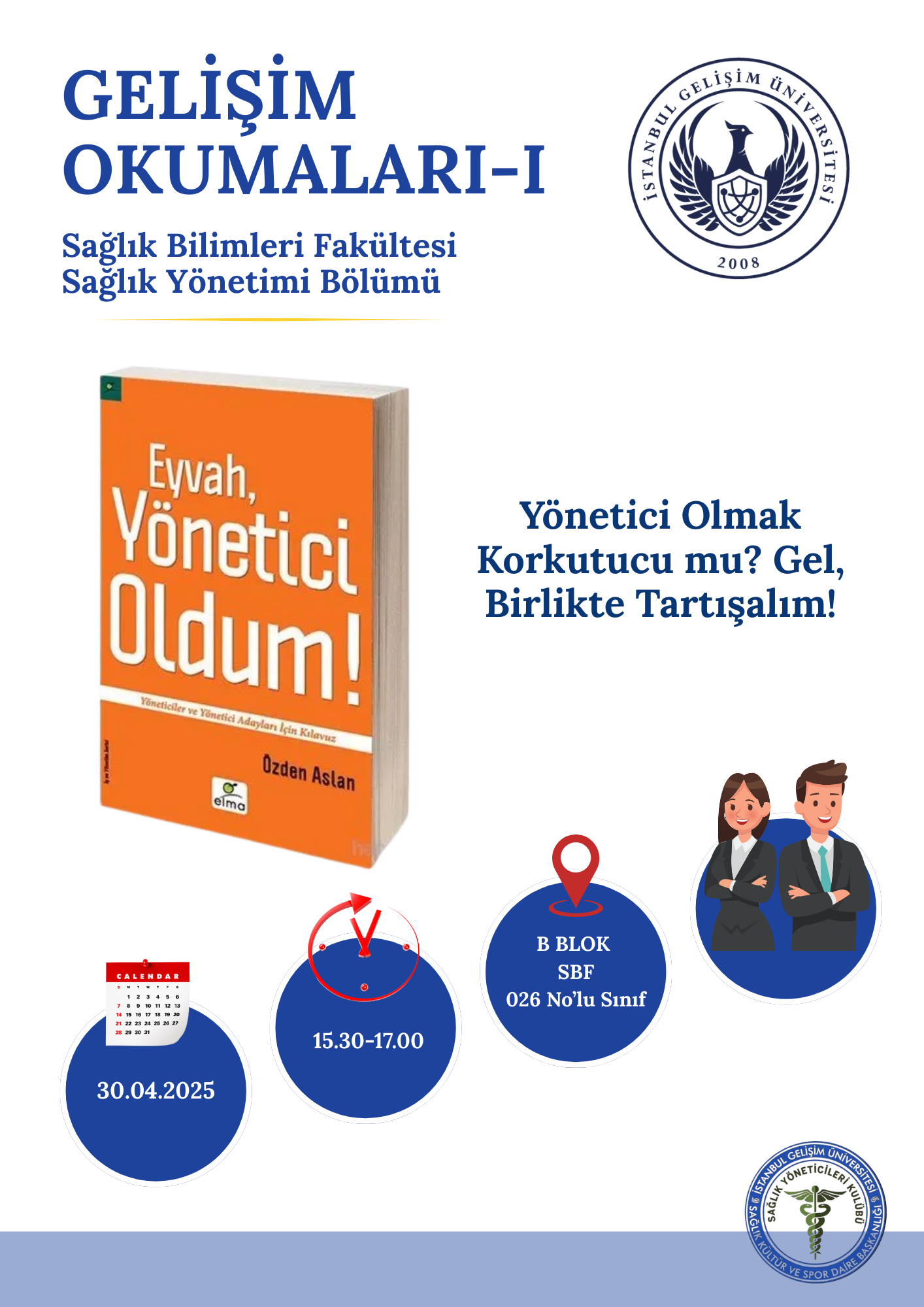 Etinlik