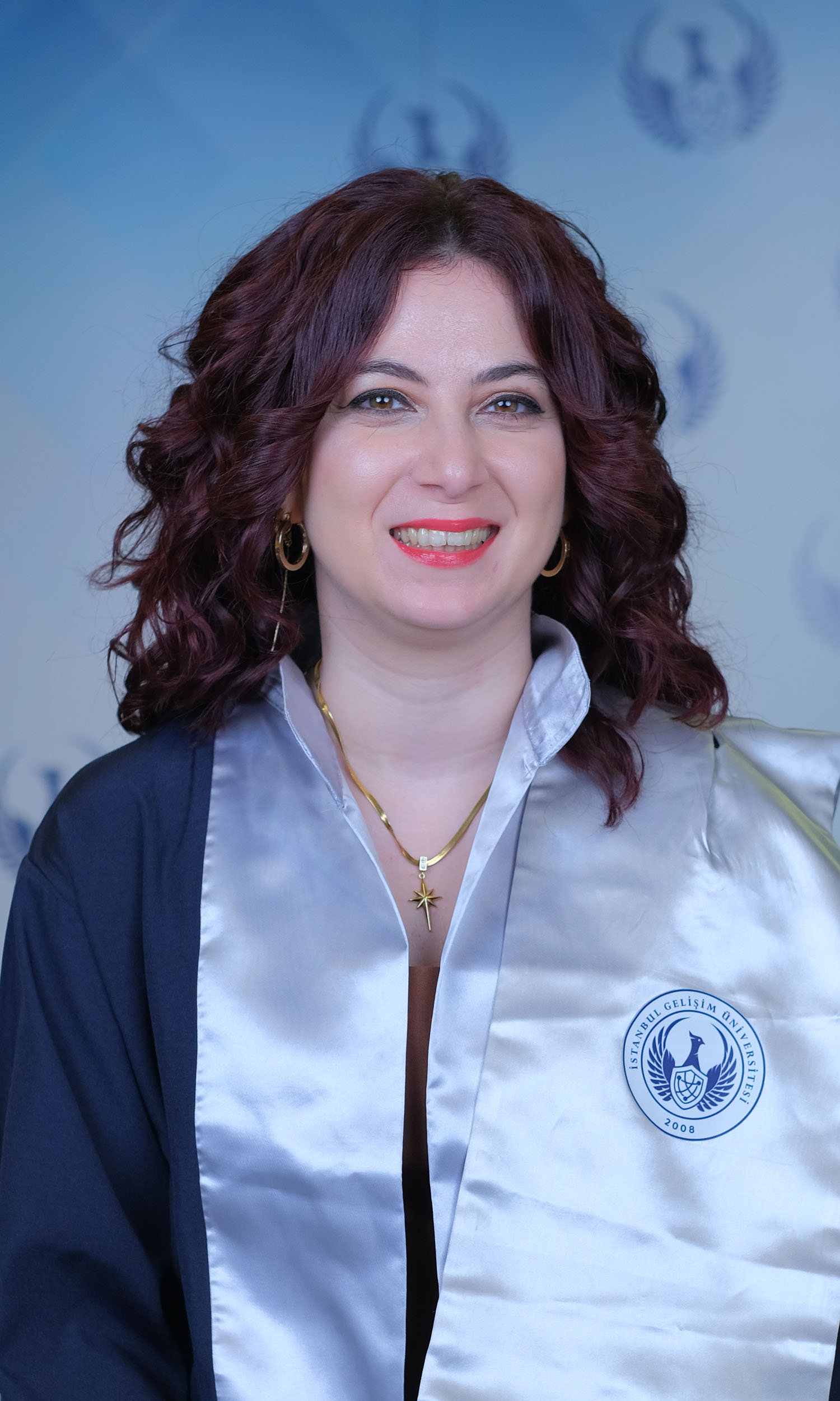 doç.dr.hmbayram