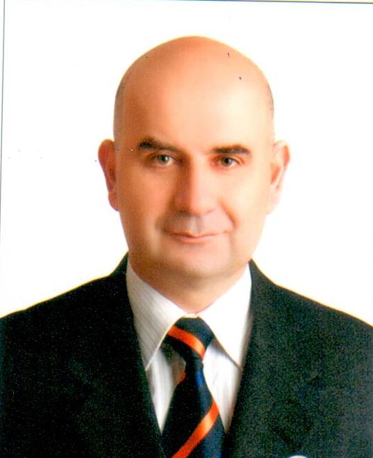 prof.dr.hakanbozkurt