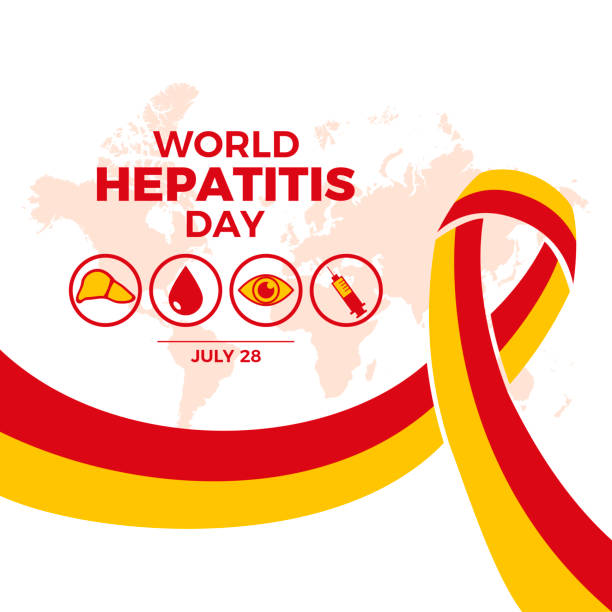 hepatit günü ingilizce